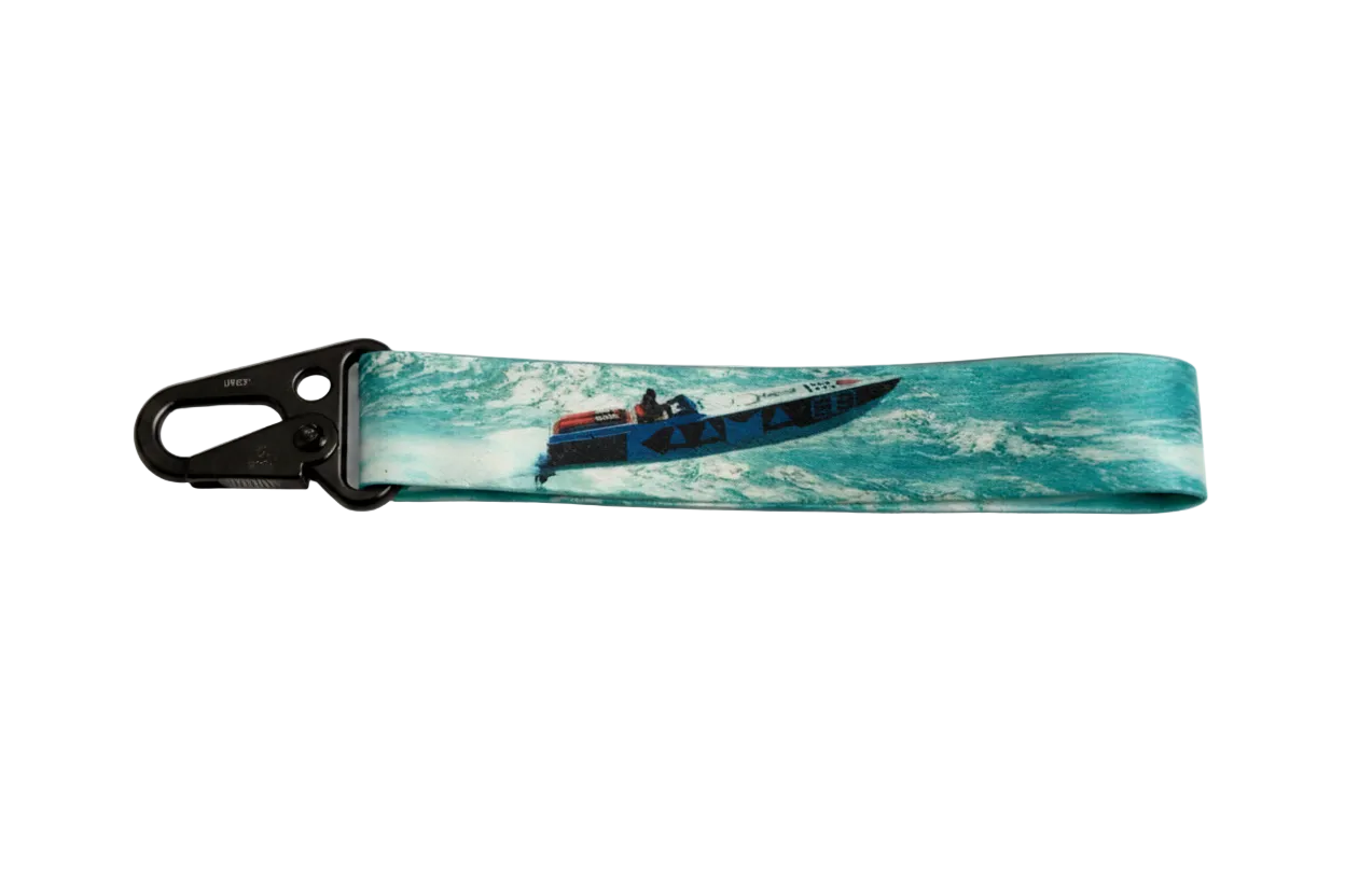 AQUA SPEED