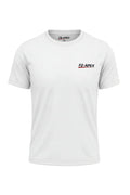 F2 APEX Signature Tee